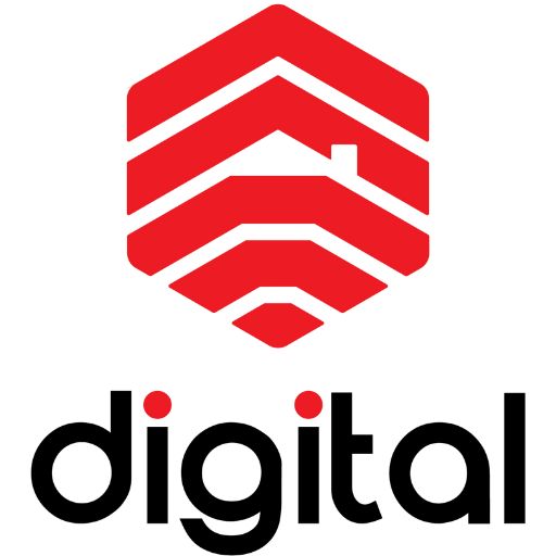 Digital Tech